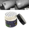 Leather Repair Cream Tools & Machinery Hand Tools 