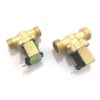 Automatic Brass Solenoid Valve Tools & Machinery Hand Tools 