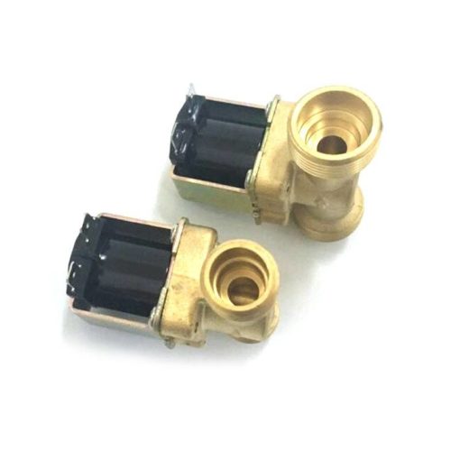 Automatic Brass Solenoid Valve Tools & Machinery Hand Tools