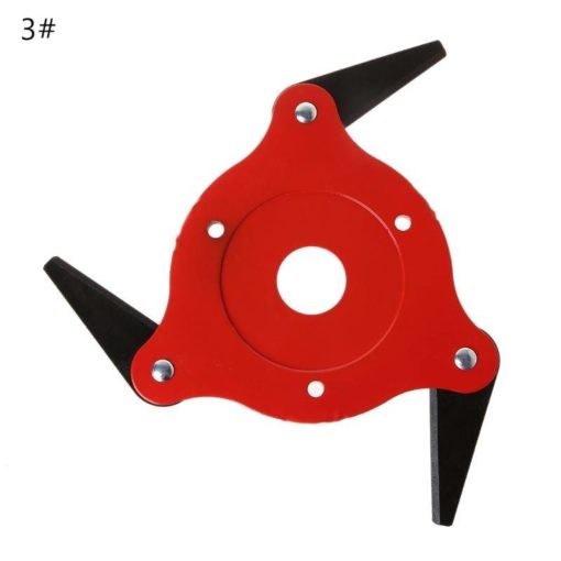 Steel Grass-Cutter Blade Tools & Machinery Hand Tools