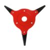 Steel Grass-Cutter Blade Tools & Machinery Hand Tools 