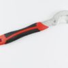 Multifunctional Ant-Skid Adjustable Spanners Set Tools & Machinery Hand Tools 