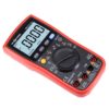 Auto Ranging Electrical Digital Multimeter Tools & Machinery Test Equipment 