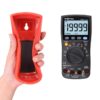 Auto Ranging Electrical Digital Multimeter Tools & Machinery Test Equipment 