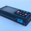 Portable Laser Distance Meter with Camera Tools & Machinery Test Equipment 