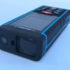 Portable Laser Distance Meter with Camera Tools & Machinery Test Equipment 