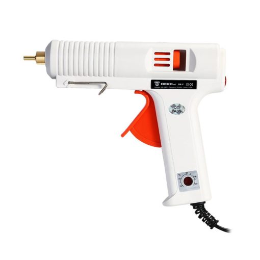 Universal 120 W Glue Gun Tools & Machinery Hand Tools