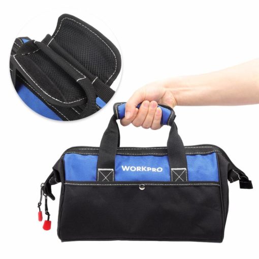 Waterproof Tools Hand Bag Tools & Machinery Hand Tools