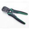 Automatic Carbon Steel Stripping Pliers Tools & Machinery Hand Tools 