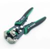 Automatic Carbon Steel Stripping Pliers Tools & Machinery Hand Tools 