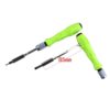 Multifunctional Magnetic Precision Screwdriver Bits Set Tools & Machinery Hand Tools 