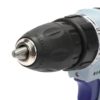 Lightweight Rechargeable Electric Drill Tools & Machinery Hand Tools 