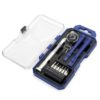 Torx Screwdriver Tool Kit for Smartphone Repair Tools & Machinery Hand Tools 