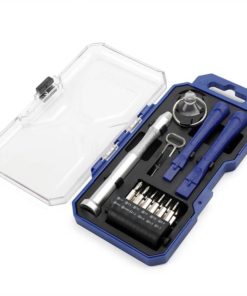 Torx Screwdriver Tool Kit for Smartphone Repair Tools & Machinery Hand Tools