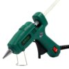 25/60/100/150W Hot Melt Glue Gun Tools & Machinery Hand Tools 