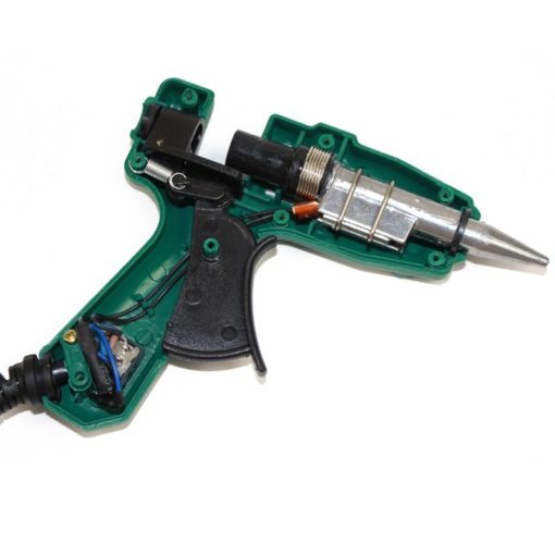 25/60/100/150W Hot Melt Glue Gun Tools & Machinery Hand Tools