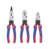 Universal Lever Pliers Set Tools & Machinery Hand Tools 