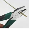 Japanese Type Combination Pliers Tools & Machinery Hand Tools 