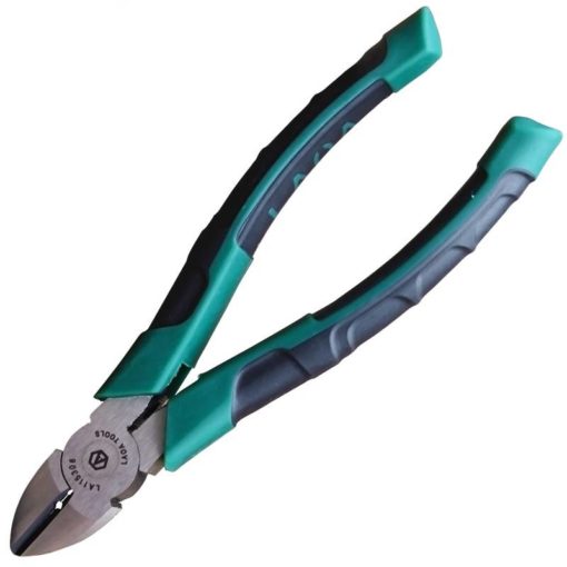 Japanese Type Combination Pliers Tools & Machinery Hand Tools