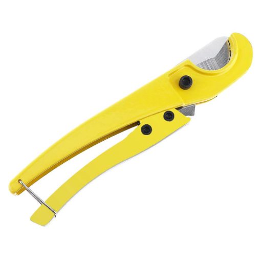 Household Aluminum Alloy Tube Cutter for Plumbing Tools & Machinery Hand Tools