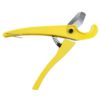 Household Aluminum Alloy Tube Cutter for Plumbing Tools & Machinery Hand Tools 