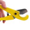Household Aluminum Alloy Tube Cutter for Plumbing Tools & Machinery Hand Tools 