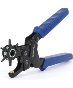 Universal Hole Punching Pliers Tools & Machinery Hand Tools