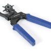Universal Hole Punching Pliers Tools & Machinery Hand Tools 