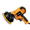 Universal Electric Car Polisher Tools & Machinery Hand Tools 