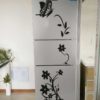Butterfly Patterned Stickers for Refrigerator Housewares Cookware & Tableware 