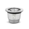 Reusable Compatible Nespresso Coffee Capsules Housewares Cookware & Tableware 