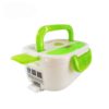Portable Electric Heating Lunch Box Housewares Cookware & Tableware