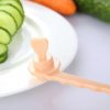 Carrot Spiral Slicing Tool Housewares Cookware & Tableware 