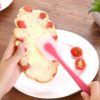 Silicone Baking Spatula for Cake Housewares Cookware & Tableware 