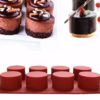 Handmade Silicone Cake Molds Set for Baking Housewares Cookware & Tableware 