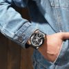 Men’s Casual Watches Mens Watches Watches