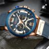 Men’s Casual Watches Mens Watches Watches