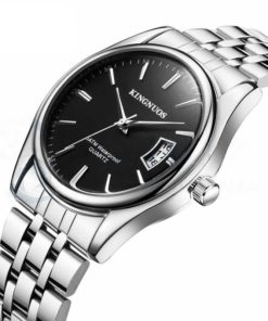 Classic Style Waterproof Watches Mens Watches Watches