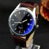 High Quality Classic Water Resistant Quartz Men’s Watch Mens Watches Watches