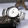 Casual Minimalist Wristwatches for Men Mens Watches Watches