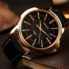 Luxury Vintage Style Watches Mens Watches Watches