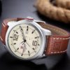 Men’s Navy Style Sports Watch Mens Watches Watches