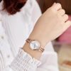 Stainless Steel Bracelet Women Watches Women's Watches Watches
