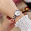 Stainless Steel Bracelet Women Watches Women's Watches Watches