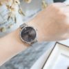 Women’s Metal Turquoise Analog Watch Women's Watches Watches 