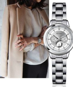 Women’s Elegant Watches Women's Watches Watches