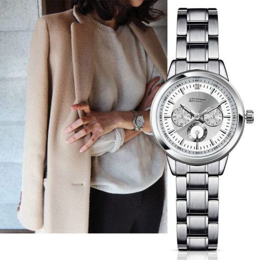 Women’s Elegant Watches Women's Watches Watches