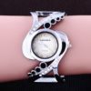 Women’s Bangle Bracelet Watches Women's Watches Watches 
