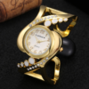 Women’s Bangle Bracelet Watches Women's Watches Watches 