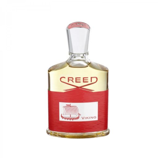 CREED Millesime Viking Eau De Parfum, 3.3 fl oz Men's Fragrance Fragrances